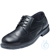 10Artikel ähnlich wie: CX 325 ESD - S3 - W10 - Gr.39, black CX 325 ESD - S3 - W10 - Gr.39, SRC,...
